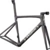 Specialized S-Works Tarmac SL7 Disc Carbon Rahmenkit -Fox Racing Shox 455738