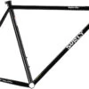 Surly Steamroller 28" Rahmenkit -Fox Racing Shox 455771