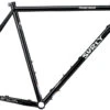 Surly MidNight Special 27,5"/28" Rahmenkit -Fox Racing Shox 455814