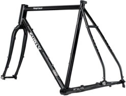 Surly MidNight Special 27,5"/28" Rahmenkit -Fox Racing Shox 455816