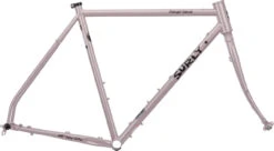 Surly MidNight Special 27,5"/28" Rahmenkit -Fox Racing Shox 455817