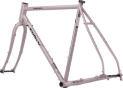 Surly MidNight Special 27,5"/28" Rahmenkit -Fox Racing Shox 455819