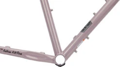 Surly MidNight Special 27,5"/28" Rahmenkit -Fox Racing Shox 455822