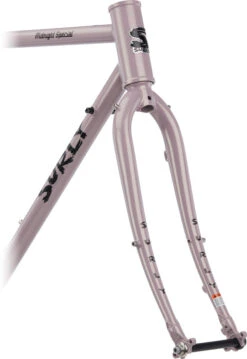 Surly MidNight Special 27,5"/28" Rahmenkit -Fox Racing Shox 455823