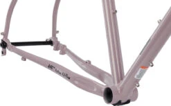 Surly MidNight Special 27,5"/28" Rahmenkit -Fox Racing Shox 455824