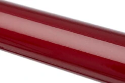 Surly MidNight Special 27,5"/28" Rahmenkit -Fox Racing Shox 455829