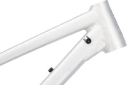 Jibb 29" Rahmenkit -Fox Racing Shox 455894