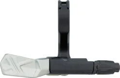 XLC Lenkerremote Blaster SP-X08 Für SP-T08 / 10 / 11 / 12 / 13 -Fox Racing Shox 456164