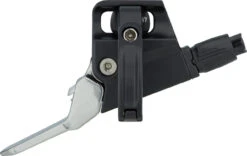 XLC Lenkerremote Blaster SP-X08 Für SP-T08 / 10 / 11 / 12 / 13 -Fox Racing Shox 456165