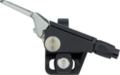 XLC Lenkerremote Blaster SP-X08 Für SP-T08 / 10 / 11 / 12 / 13 -Fox Racing Shox 456166