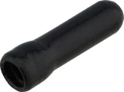 XLC Lenkerremote Blaster SP-X08 Für SP-T08 / 10 / 11 / 12 / 13 -Fox Racing Shox 456167