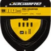 JAGWIRE Pro Dropper Zugset -Fox Racing Shox 456909