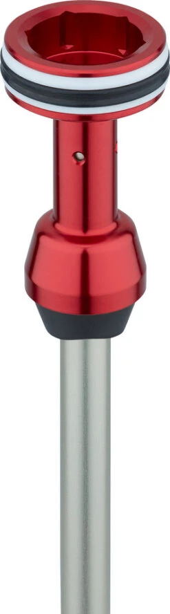 ROCKSHOX Air Shaft DebonAir+ Luftfeder-Führungsstange Für Lyrik D1+ -Fox Racing Shox 456915