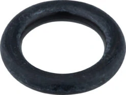 ROCKSHOX Air Shaft DebonAir+ Luftfeder-Führungsstange Für Lyrik D1+ -Fox Racing Shox 456917