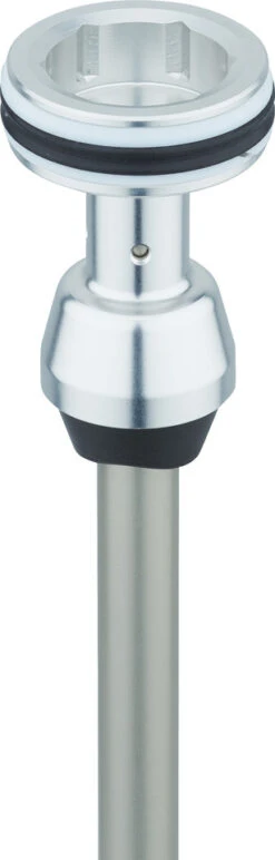 ROCKSHOX Air Shaft DebonAir+ Luftfeder-Führungsstange Für Pike C1+ -Fox Racing Shox 456919