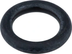 ROCKSHOX Air Shaft DebonAir+ Luftfeder-Führungsstange Für ZEB A2+ 9 ROCKSHOX Air Shaft DebonAir+ Luftfeder-Führungsstange Für ZEB A2+ -Fox Racing Shox 456925