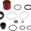 ROCKSHOX Service Kit 200 H/1 Jahr Für ZEB Select Dual Position Air A2+ Ab 2023