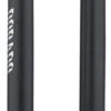 MANITOU Dorado Pro 29" Federgabel -Fox Racing Shox 457562