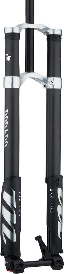 MANITOU Dorado Pro 29" Federgabel