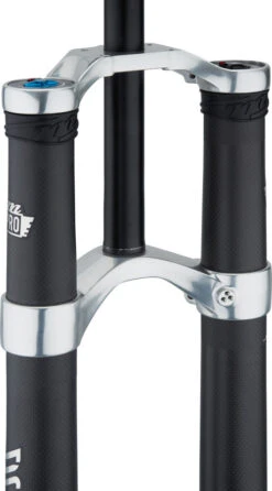 MANITOU Dorado Pro 29" Federgabel -Fox Racing Shox 457566