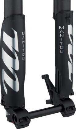 MANITOU Dorado Pro 29" Federgabel -Fox Racing Shox 457567