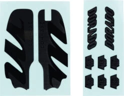 MANITOU Dorado Pro 29" Federgabel -Fox Racing Shox 457568