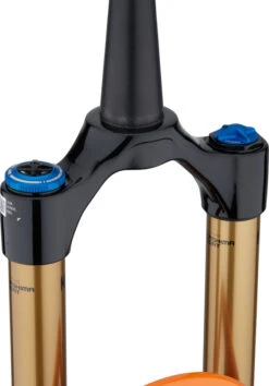 Fox Racing Shox 36 Float 29" GRIP2 Factory Boost Federgabel Modell 2023 -Fox Racing Shox 457954
