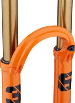 Fox Racing Shox 36 Float 29" GRIP2 Factory Boost Federgabel Modell 2023 -Fox Racing Shox 457955