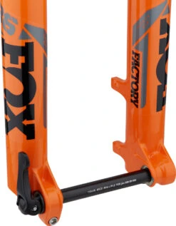 Fox Racing Shox 36 Float 29" GRIP2 Factory Boost Federgabel Modell 2023 -Fox Racing Shox 457956