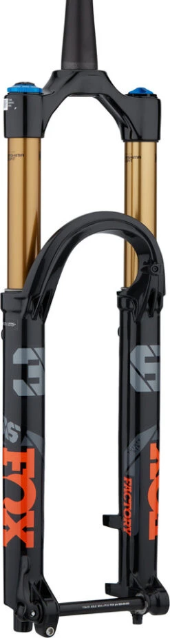 Fox Racing Shox 36 Float 29" GRIP2 Factory Boost Federgabel Modell 2023 -Fox Racing Shox 457958