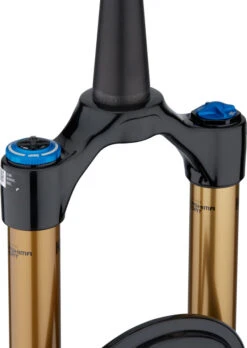 Fox Racing Shox 36 Float 29" GRIP2 Factory Boost Federgabel Modell 2023 -Fox Racing Shox 457962