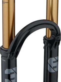 Fox Racing Shox 36 Float 29" GRIP2 Factory Boost Federgabel Modell 2023 -Fox Racing Shox 457963