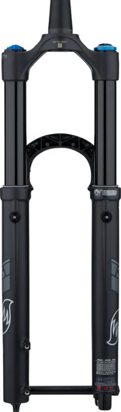 Fox Racing Shox 36 Float 29" GRIP2 Performance Elite Boost Federgabel Modell 2023 -Fox Racing Shox 457969