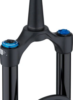 Fox Racing Shox 36 Float 29" GRIP2 Performance Elite Boost Federgabel Modell 2023 -Fox Racing Shox 457970