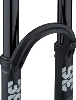 Fox Racing Shox 36 Float 29" GRIP2 Performance Elite Boost Federgabel Modell 2023 -Fox Racing Shox 457971