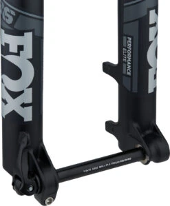 Fox Racing Shox 36 Float 29" GRIP2 Performance Elite Boost Federgabel Modell 2023 -Fox Racing Shox 457972