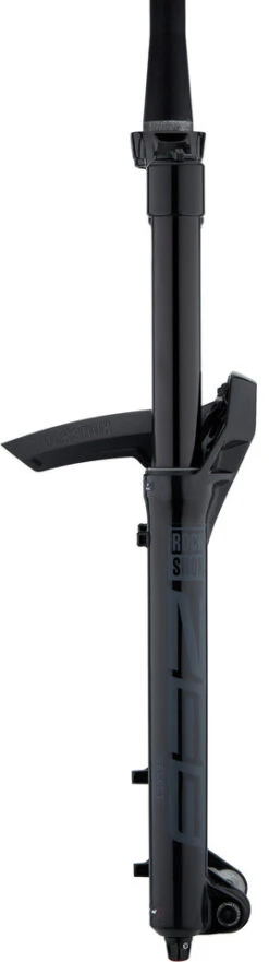 ROCKSHOX ZEB Select RC DebonAir+ Boost 29" Federgabel -Fox Racing Shox 458002