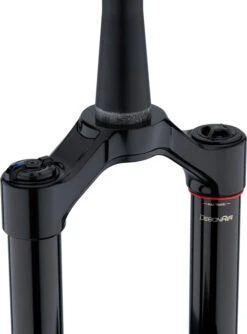 ROCKSHOX ZEB Select RC DebonAir+ Boost 29" Federgabel -Fox Racing Shox 458004