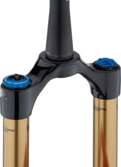 Fox Racing Shox 36 Float 29" GRIP2 Factory Boost Kabolt Federgabel Modell 2023 -Fox Racing Shox 458654