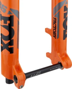 Fox Racing Shox 36 Float 29" GRIP2 Factory Boost Kabolt Federgabel Modell 2023 -Fox Racing Shox 458656