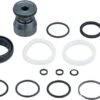 ROCKSHOX Service Kit 200 H/1 Jahr Für Domain R/RC B1 Ab Modell 2022 -Fox Racing Shox 458700