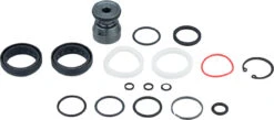 ROCKSHOX Service Kit 200 H/1 Jahr Für Domain R/RC B1 Ab Modell 2022