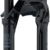 ROCKSHOX Lyrik Select RC DebonAir+ Boost 27,5" Federgabel -Fox Racing Shox 458732