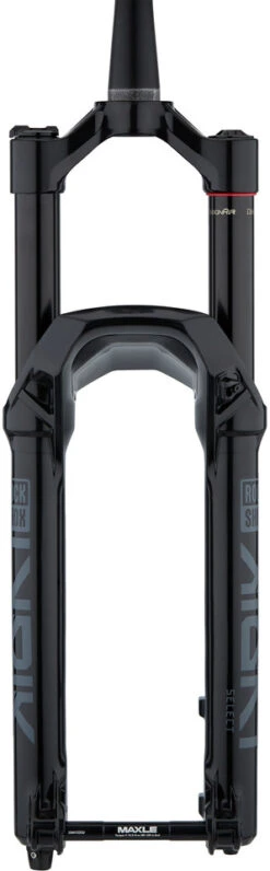 ROCKSHOX Lyrik Select RC DebonAir+ Boost 27,5" Federgabel -Fox Racing Shox 458733