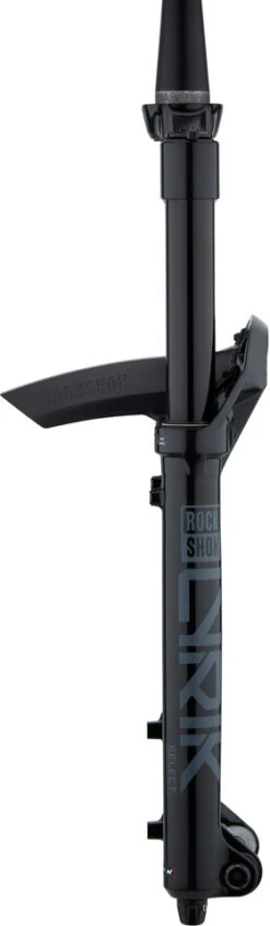 ROCKSHOX Lyrik Select RC DebonAir+ Boost 27,5" Federgabel -Fox Racing Shox 458734
