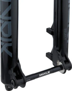 ROCKSHOX Lyrik Select RC DebonAir+ Boost 27,5" Federgabel -Fox Racing Shox 458738