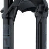ROCKSHOX Pike Select RC DebonAir+ Boost 29" Federgabel -Fox Racing Shox 458994
