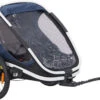 Hamax Outback Kinderanhänger Modell 2022 2 Hamax Outback Kinderanhänger Modell 2022 -Fox Racing Shox 459383