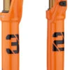 Fox Racing Shox 32 Float SC 29" Remote FIT4 Factory Boost Federgabel Modell 2022 -Fox Racing Shox 459637