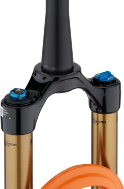 Fox Racing Shox 34 Float SC 29" Remote FIT4 Factory Boost Federgabel Modell 2022 -Fox Racing Shox 459664